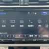 toyota land-cruiser-prado 2018 GOO_JP_700056140630250524001 image 47