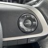 daihatsu thor 2021 -DAIHATSU--Thor 5BA-M910S--M910S-0016804---DAIHATSU--Thor 5BA-M910S--M910S-0016804- image 11