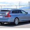 volvo v90 2019 quick_quick_PB420PA_YV1PWBRMDK1098298 image 6