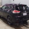 nissan x-trail 2016 -NISSAN 【八戸 300ひ8685】--X-Trail NT32-045864---NISSAN 【八戸 300ひ8685】--X-Trail NT32-045864- image 7