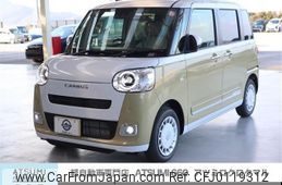 daihatsu move-canbus 2023 quick_quick_5BA-LA850S_LA850S-0056440