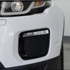 land-rover range-rover 2017 -ROVER--Range Rover LV2A--HH222368---ROVER--Range Rover LV2A--HH222368- image 8