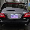 mercedes-benz e-class-station-wagon 2010 -MERCEDES-BENZ--Benz E Class Wagon LDA-212224C--WDD2122242A278556---MERCEDES-BENZ--Benz E Class Wagon LDA-212224C--WDD2122242A278556- image 23