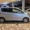 mitsubishi ek-wagon 2015 quick_quick_B11W_B11W-0132300 image 4