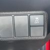 honda civic 2017 -HONDA--Civic DBA-FK7--FK7-1000390---HONDA--Civic DBA-FK7--FK7-1000390- image 10