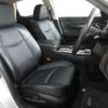 nissan fuga 2012 CFJ1792013 image 14