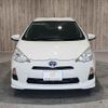 toyota aqua 2012 -TOYOTA--AQUA DAA-NHP10--NHP10-2038302---TOYOTA--AQUA DAA-NHP10--NHP10-2038302- image 12