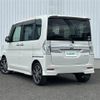 daihatsu tanto 2016 -DAIHATSU--Tanto DBA-LA600S--LA600S-0380780---DAIHATSU--Tanto DBA-LA600S--LA600S-0380780- image 15