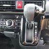 daihatsu tanto 2020 -DAIHATSU--Tanto 5BA-LA650S--LA650S-1026671---DAIHATSU--Tanto 5BA-LA650S--LA650S-1026671- image 15