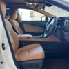 lexus nx 2022 quick_quick_5BA-AAZA20_AAZA20-1001776 image 4