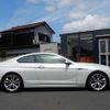 bmw 6-series 2011 -BMW 【名変中 】--BMW 6 Series LX44C--0C952039---BMW 【名変中 】--BMW 6 Series LX44C--0C952039- image 24