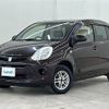 toyota passo 2016 -TOYOTA--Passo DBA-KGC35--KGC35-0041012---TOYOTA--Passo DBA-KGC35--KGC35-0041012- image 17