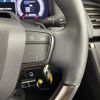 toyota vellfire 2023 -TOYOTA--Vellfire 6AA-AAHH40W--AAHH40-0001423---TOYOTA--Vellfire 6AA-AAHH40W--AAHH40-0001423- image 25