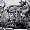 toyota dyna-truck 2013 25112305 image 43