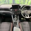 toyota raize 2022 quick_quick_A201A_A201A-0010317 image 2
