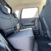 suzuki wagon-r 2023 quick_quick_MH85S_MH85S-158446 image 8