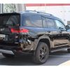 toyota land-cruiser-wagon 2024 CFJ1576465 image 2