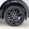 mazda cx-3 2023 -MAZDA--CX-3 5BA-DKLAW--DKLAW-500968---MAZDA--CX-3 5BA-DKLAW--DKLAW-500968- image 28