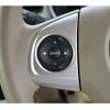 honda n-box 2015 -HONDA--N BOX DBA-JF1--JF1-7010515---HONDA--N BOX DBA-JF1--JF1-7010515- image 7