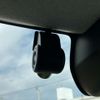daihatsu tanto 2020 -DAIHATSU--Tanto 6BA-LA650S--LA650S-0068167---DAIHATSU--Tanto 6BA-LA650S--LA650S-0068167- image 31