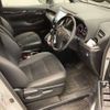 toyota alphard 2020 -TOYOTA 【八王子 330ﾈ8425】--Alphard 3BA-AGH30W--AGH30-0354203---TOYOTA 【八王子 330ﾈ8425】--Alphard 3BA-AGH30W--AGH30-0354203- image 12