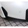 honda civic 2025 quick_quick_5BA-FL1_FL1-1400576 image 16