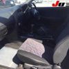 mitsubishi mirage 1997 CFJ1652011 image 4