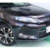 toyota harrier 2015 -TOYOTA--Harrier DBA-ZSU60W--ZSU60-0068229---TOYOTA--Harrier DBA-ZSU60W--ZSU60-0068229- image 35