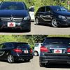 mercedes-benz b-class 2016 CFJ1752682 image 9