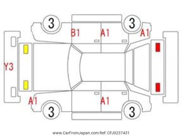 daihatsu move-conte 2010 -DAIHATSU--Move Conte DBA-L575S--L575S-0071714---DAIHATSU--Move Conte DBA-L575S--L575S-0071714- image 2