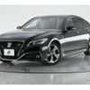 toyota crown 2019 quick_quick_6AA-AZSH20_AZSH20-1028318 image 1