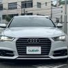 audi a6 2016 -AUDI--Audi A6 ABA-4GCYPS--WAUZZZ4GXGN066610---AUDI--Audi A6 ABA-4GCYPS--WAUZZZ4GXGN066610- image 18