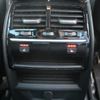 bmw 5-series 2018 CFJ4460815 image 25