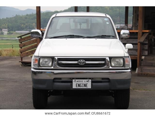 toyota hilux-sports-pick-up 1997 GOO_NET_EXCHANGE_1002538A30230608W002 image 2