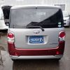 daihatsu move-canbus 2018 quick_quick_DBA-LA800S_LA800S-0105394 image 12