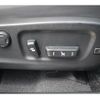 lexus rx 2019 -LEXUS--Lexus RX DAA-GYL26W--GYL26-0003184---LEXUS--Lexus RX DAA-GYL26W--GYL26-0003184- image 27