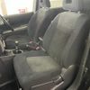 nissan x-trail 2011 -NISSAN--X-Trail LDA-DNT31--DNT31-209334---NISSAN--X-Trail LDA-DNT31--DNT31-209334- image 11