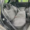 suzuki swift 2019 CFJ1655035 image 9