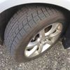 nissan fuga 2011 -NISSAN 【石川 301】--Fuga DAA-HY51--HY51-401905---NISSAN 【石川 301】--Fuga DAA-HY51--HY51-401905- image 35