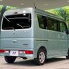 suzuki every-wagon 2018 CFJ1822824 image 17