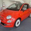 fiat 500 2019 quick_quick_31212_ZFA3120000JA50947 image 5