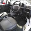 suzuki carry-truck 2012 -SUZUKI--Carry Truck DA63T--798658---SUZUKI--Carry Truck DA63T--798658- image 4