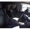 toyota alphard 2019 -TOYOTA--Alphard DBA-GGH30W--GGH30-0030293---TOYOTA--Alphard DBA-GGH30W--GGH30-0030293- image 23