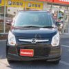 mazda flair 2013 -MAZDA 【広島 581ﾕ1228】--Flair DBA-MJ34S--MJ34S-106058---MAZDA 【広島 581ﾕ1228】--Flair DBA-MJ34S--MJ34S-106058- image 35