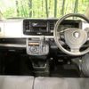suzuki mr-wagon 2012 quick_quick_MF33S_MF33S-182865 image 3