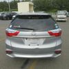 honda shuttle 2018 -HONDA--Shuttle DAA-GP7--GP7-1215026---HONDA--Shuttle DAA-GP7--GP7-1215026- image 5