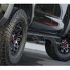 toyota tacoma 2019 GOO_NET_EXCHANGE_0208510A30241203W002 image 77