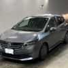 nissan note 2024 -NISSAN 【久留米 500わ8262】--Note E13-300344---NISSAN 【久留米 500わ8262】--Note E13-300344- image 1