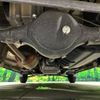 nissan clipper-van 2021 -NISSAN--Clipper Van HBD-DR17V--DR17V-471165---NISSAN--Clipper Van HBD-DR17V--DR17V-471165- image 20
