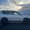 toyota land-cruiser-prado 2014 NIKYO_TQ13466 image 1